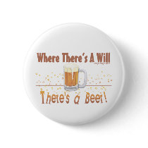 Beer Humour