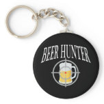 Beer Hunter