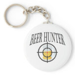 Beer Hunter