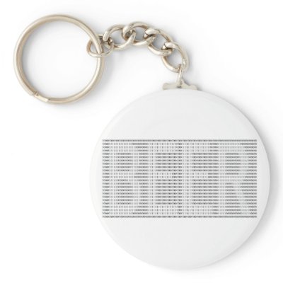 Beer in Binary - ASCII by oakley56fila