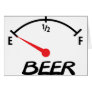 beer level icon cards