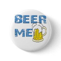beer me funny