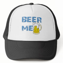 beer me funny