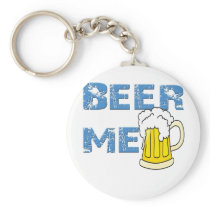 beer me funny