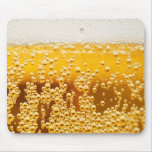 beer me