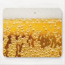 beer me