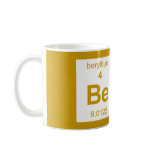 BeEr Mug