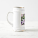 BEER Mug / Caneca cerveja
