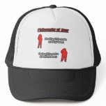Beer Philosophy Hat