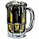 beer photo sculpture photo sculptures