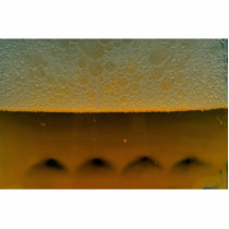 Beer Photo Cutouts