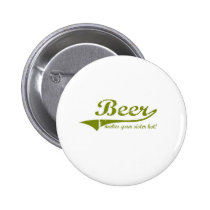 Beer buttons