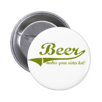Beer buttons