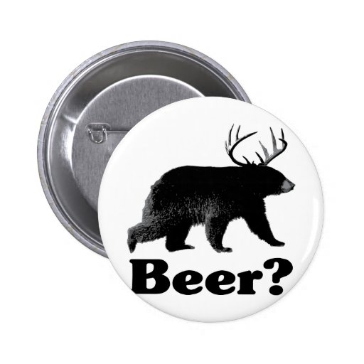 Beer? Pins