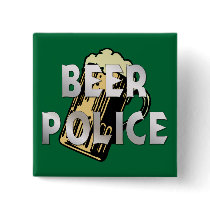 beer police