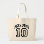 Beer Pong 10 Bags