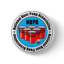 Beer Pong