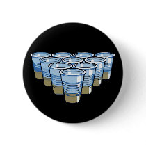 beer pong buttons