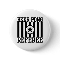 Beer Pong