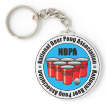 Beer Pong