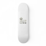 Beer Pong King skateboards