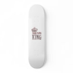 Beer Pong King skateboards