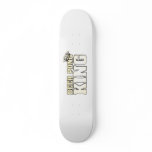 Beer Pong King skateboards