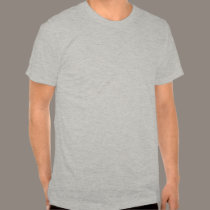 Beer Pong King T-Shirts t-shirts