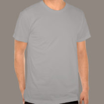 Beer Pong King Tee Shirt t-shirts