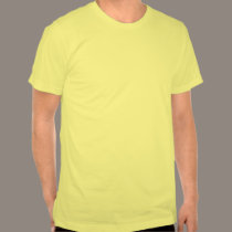 Beer Pong King Tshirts t-shirts