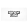 Beer Pong Legend
