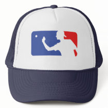Beer_Pong_Logo_by_RBoord Hats