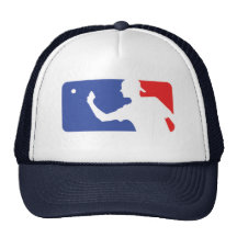 Beer_Pong_Logo_by_RBoord Hats