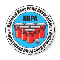 Beer Pong