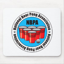 Beer Pong