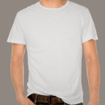 Beer Pong T-Shirts t-shirts