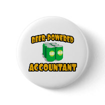 Beer-Powered Accountant