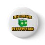 Beer-Powered Electrician