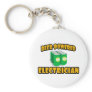 Beer-Powered Electrician