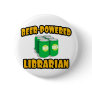 Beer-Powered Librarian