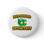 Beer-Powered Optometrist