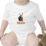 Beer Shirts