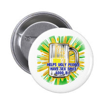 beer-SPLASH Buttons