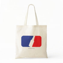 Beer Sport Bag