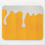 Beer Stein MousePad mousepads