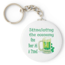 Beer Stimulus