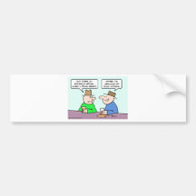 beer stomach growl jealous kidneys bumper sticker