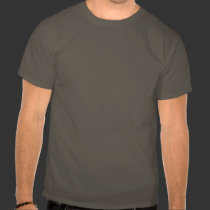 beer t-shirts