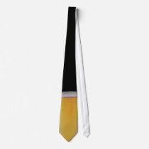 Beer Tie