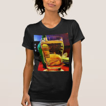 Beer Tshirt